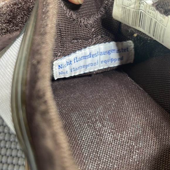 Puma Levitation Men’s Fashion Sneakers Size 11 - Picture 10 of 10